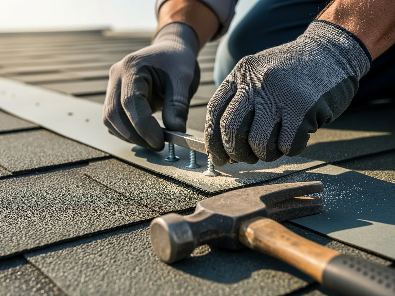 Why choose Fascia Repair in Fishkill, NY